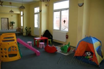 2. obrázek Hotel Zdíkov Bohemia -  Prachatice