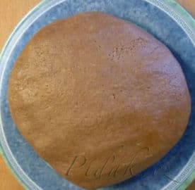 2. obrázek Křehké KOKA sušenky