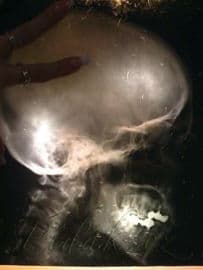 12. obrázek IQ Park Liberec 