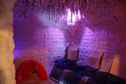 4. obrázek Dolton Ranch - Svojetice