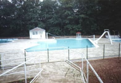 2. obrázek Aquapark Hořovice
