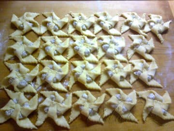 Obrázek Větrníčky 