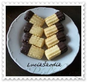 Obrázek Banánky strojkové