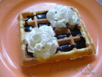 4. obrázek Kavárna Bílá Labuť- Praha