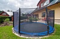 4. obrázek Penzion a restaurace UKO- Bedřichov