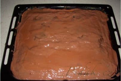 5. obrázek Albánské řezy