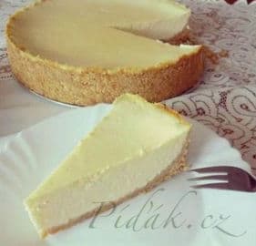 Obrázek Cheescake