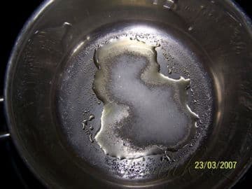 10. obrázek Luxusní svíčková od maminky