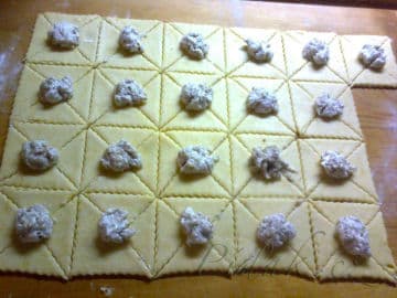 2. obrázek Větrníčky 